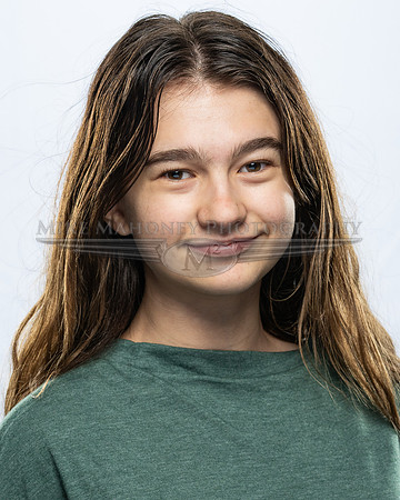 A7V04094