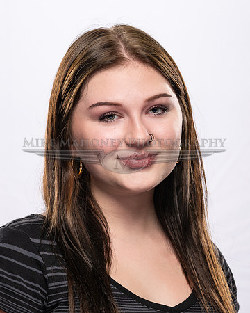 A7V04103-Edit
