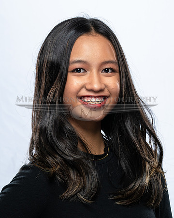A7V04114-Edit-Edit