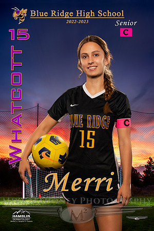 BR Soccer banner 15 Whatcott