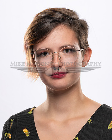 A7V04163-Edit
