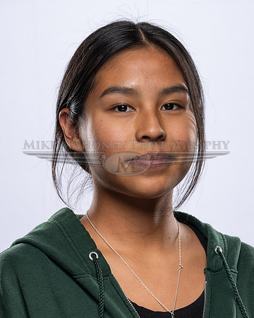 A7V04182-Edit