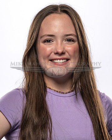 A7V04242-Edit
