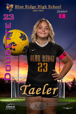 BR Soccer banner 23 Dousette