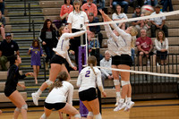 BR Volleyball 2022-23