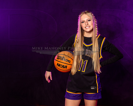 A7V07027-Edit-Edit
