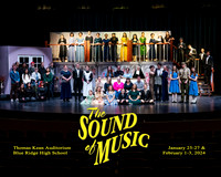 Sound of Music