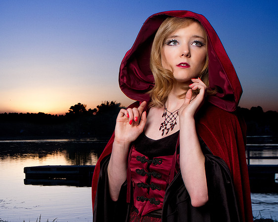 _MG_0806-Edit-Edit