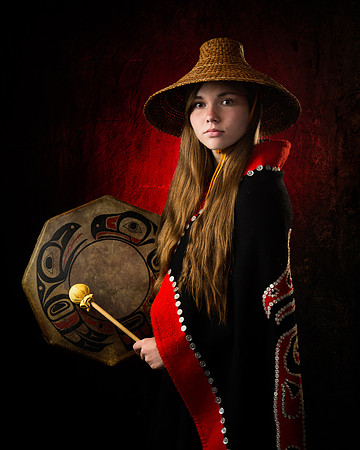 _MG_6895-Edit-Edit-2