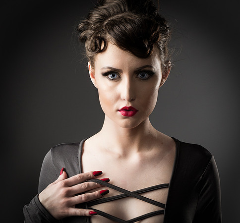 _D3_3070-Edit-Edit-2