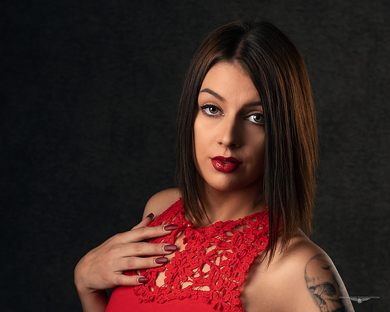 _7R30774-Edit-2