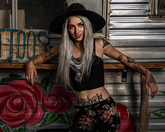 _7R35276-Edit-Edit