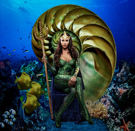 _7R30066-Edit-Mera