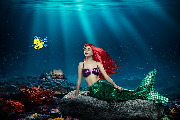_7R39629-Edit-Edit