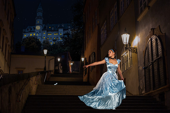 _7R39990-Edit