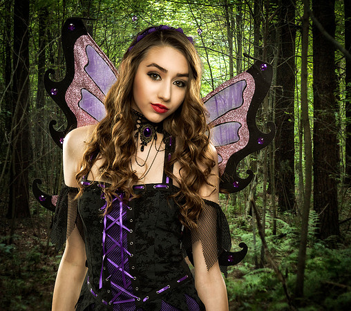 _D3_3299-Edit