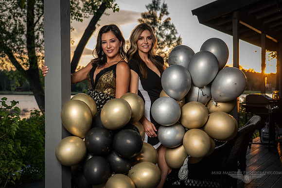 _7R35682-Edit