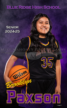 A7V04146-Edit