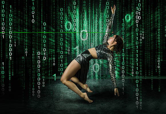 _D3_1703-Edit-matrix