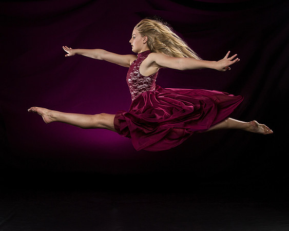 _D3_1750-Edit