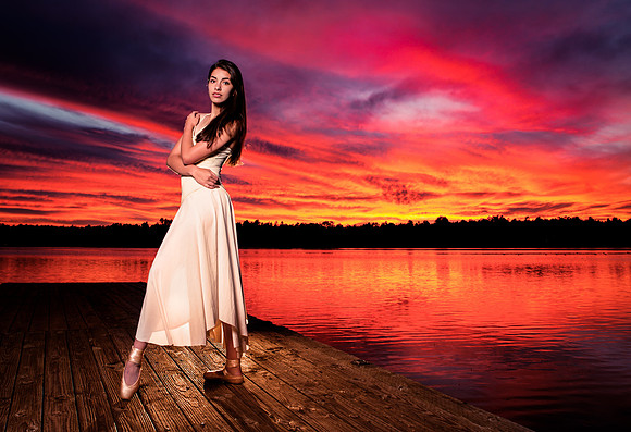 _MG_8886-Edit