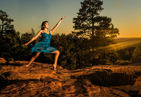 _A9_5917-Edit-Edit-Edit