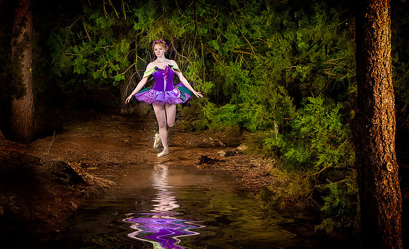 IMG_0131-Edit2_pp-Edit-Edit-2