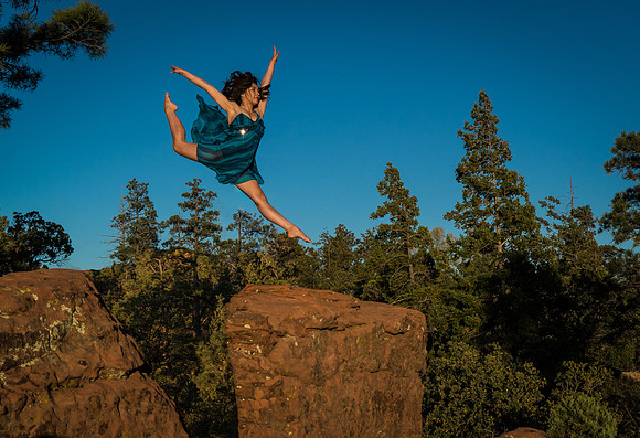 _A9_5862-Edit-Edit