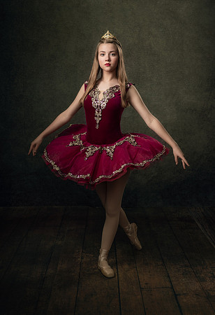 _7R30886-Edit