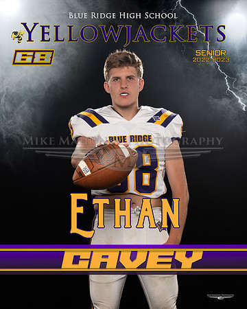 BR Football banner 68 new