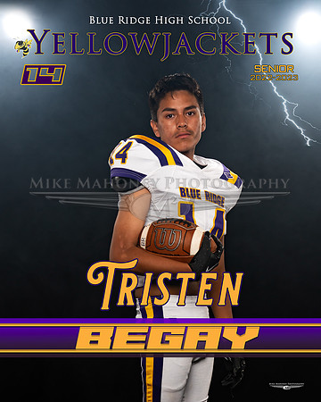 BR Football banner 14