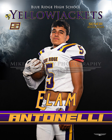BR Football banner 5