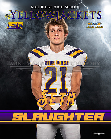 BR Football banner 21