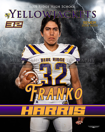 BR Football banner 32