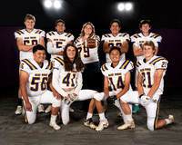 BR Football 2022-23