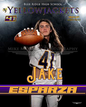 BR Football banner 41