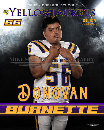 BR Football banner 56 new