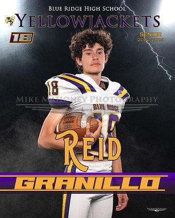 BR Football banner 18new