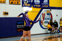 Volleyball