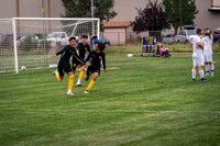 Soccer-Boys 2021