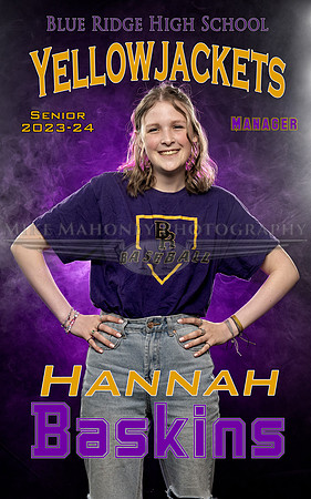 A7V09602-Edit