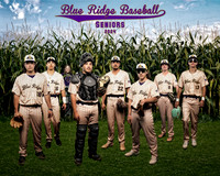 BR Baseball 2023-24
