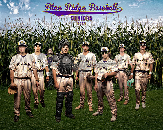 Field of Dreams