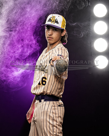 A7V09624-Edit