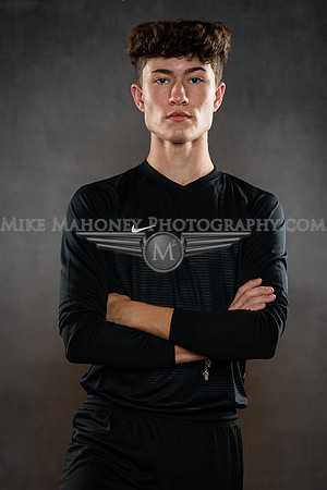 _7R32402