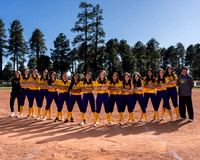 BR Softball 2023-24