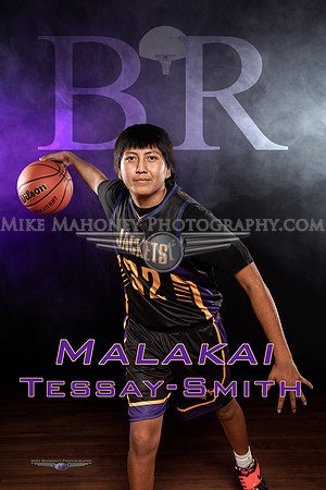 32-Tessay-Smith