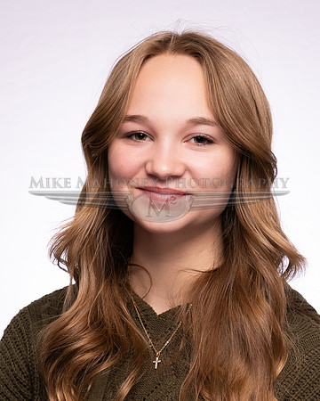 A7V03540-Edit