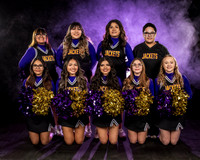 BR Cheer 2022-2023