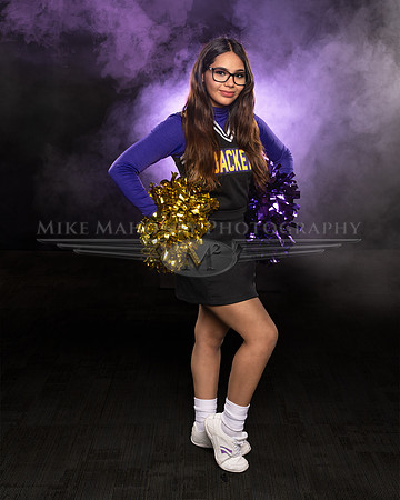 A7V00921-Edit-2